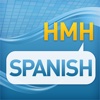 HMH Spanish Vocabulary