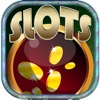 Big Premium 40 Millions Casino - Free Game Machine Slots