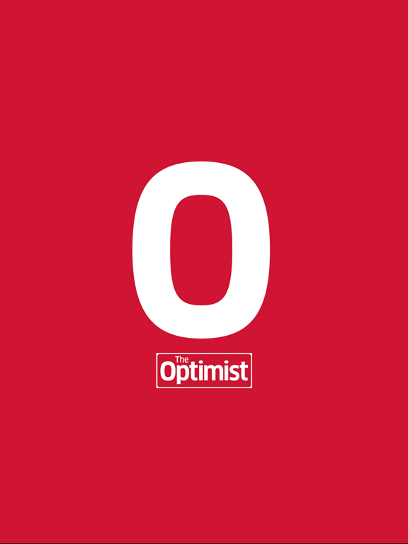 The Optimistのおすすめ画像3