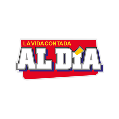 Periódico Al Día