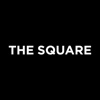 The Square Salon & Spa