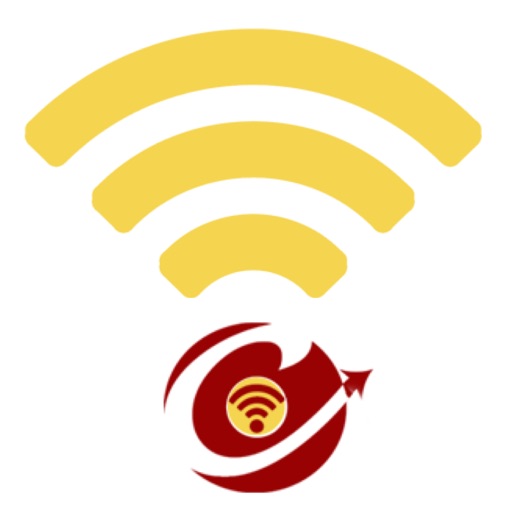 Connect 1 icon