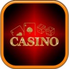Slots Huge Casino - Free Slot Machines Game