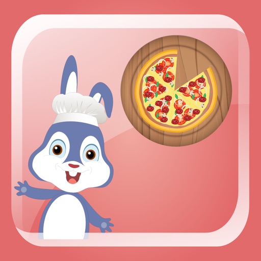 Kuzhina Ime iOS App