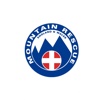 Cleveland Mountain Rescue Incident Tracker