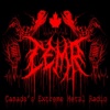 Canada's Extreme Metal Radio