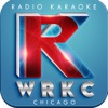 Radio Karaoke Chicago