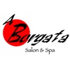 A Borgata Salon