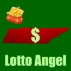 Lotto Angel - Tennessee