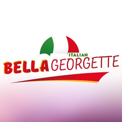 Bella Georgette icon