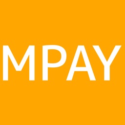 M-Pay