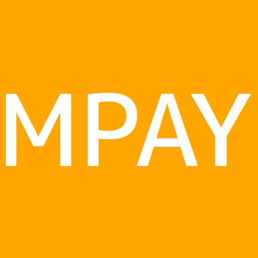 M-Pay