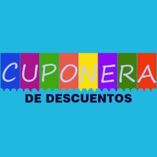 Cuponera