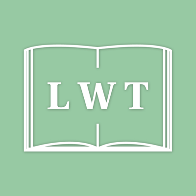 Leki Współczesnej Terapii