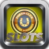 Best Poker of Vegas Slots - FREE CASINO