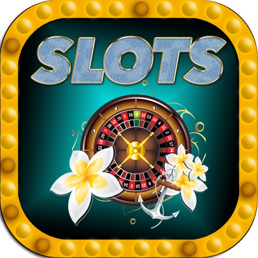 Slots Roulette Money Fortune - Real Casino Slot Machines