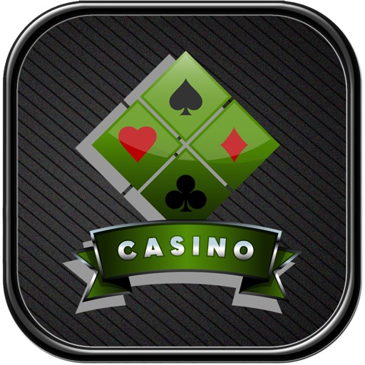 777 Ceaser of Vegas Slots Machines - Free Game icon