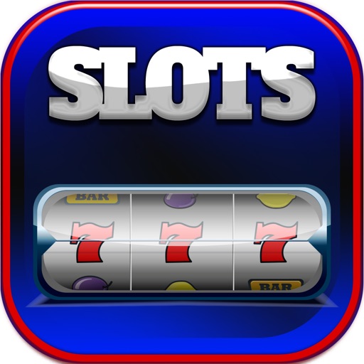 Luxury Vegas Casino Slots - Free Slots Machine Bets icon