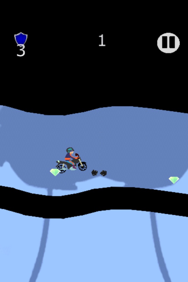 Furious Vehicle Drive screenshot 3