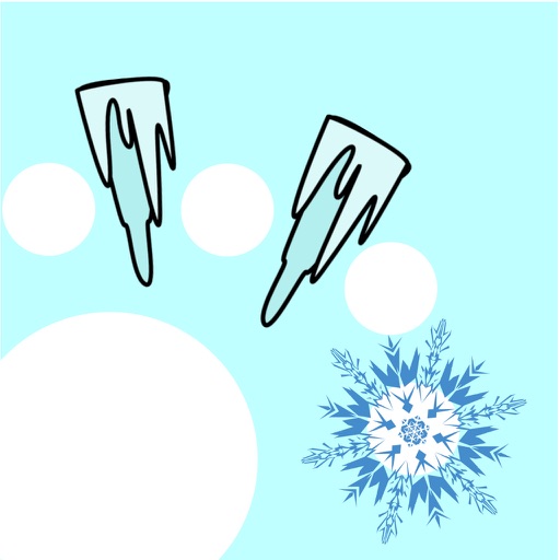 Snowtime Icon