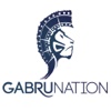 Gabru Nation