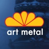 art-metal