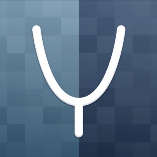 Slingshot - Defend Your Opinion iOS App