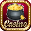 777 Grand Casino Slots Game - Play Vegas Jackpot Slot Machines