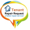 Tenant Repair Request