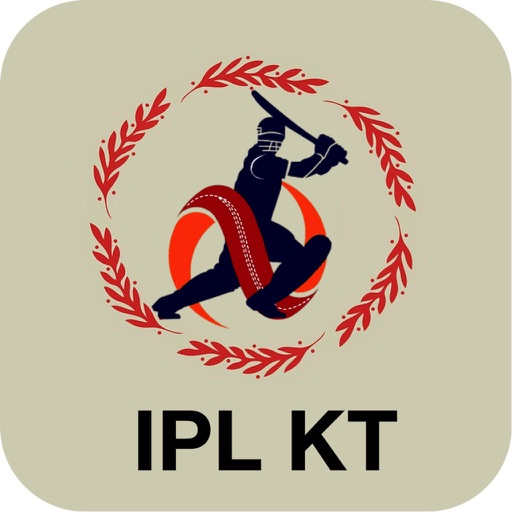 IPL KT