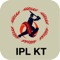 IPL KT