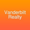 Vanderbilt Realty