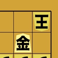 詰将棋ライト