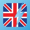 Learn British English - WordPower