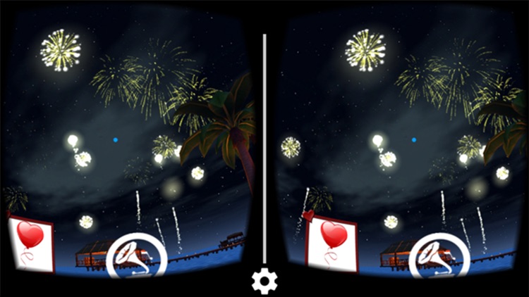 VR gifts liefde is screenshot-3