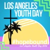 Los Angeles Youth Day