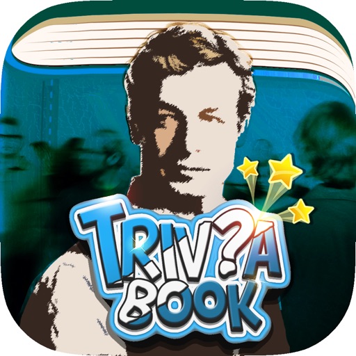 Trivia Book : Puzzles Question Quiz For The Mentalist