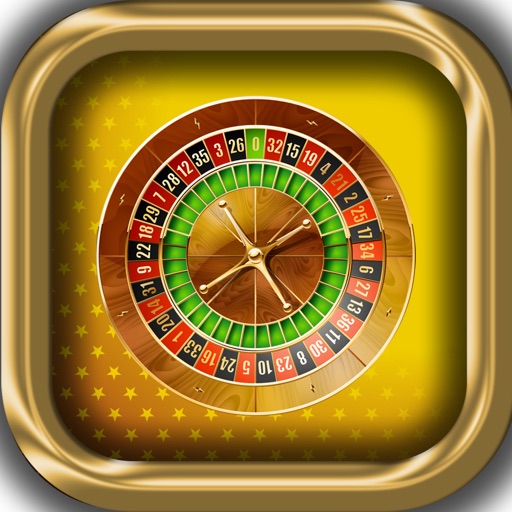1up Las Vegas Best Casino - Free Slot Machines icon