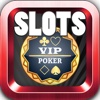 888 VIP Poker  Of Slots Crazy Pokies - Jackpot Edition Free Games