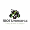 Riot Universe