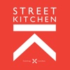 StreetKitchen