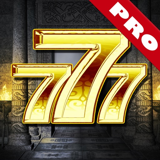 Ace It Rich Double Grand Casino - Slots Machine Game icon