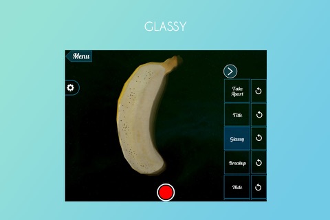 VR Banana screenshot 4