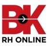 BK Consultoria - RH Online