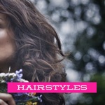 Hairstyle Trends Tips  Tricks