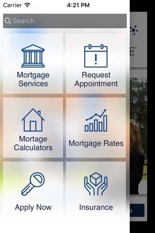 Mortgage Intelligence - Rasha Ingratta screenshot 2