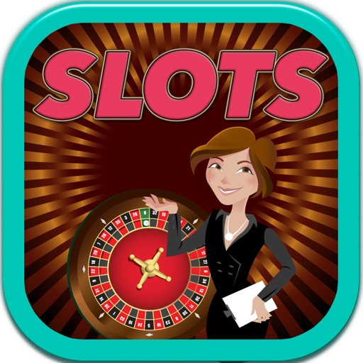 House Of Fun Lucky Game - FREE Slots Game