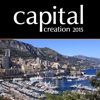 Capital Creation 2015