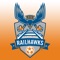 The free official app of the Carolina RailHawks keeps you connected to your favorite NASL club with the following: