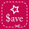 Coupons for American Girl